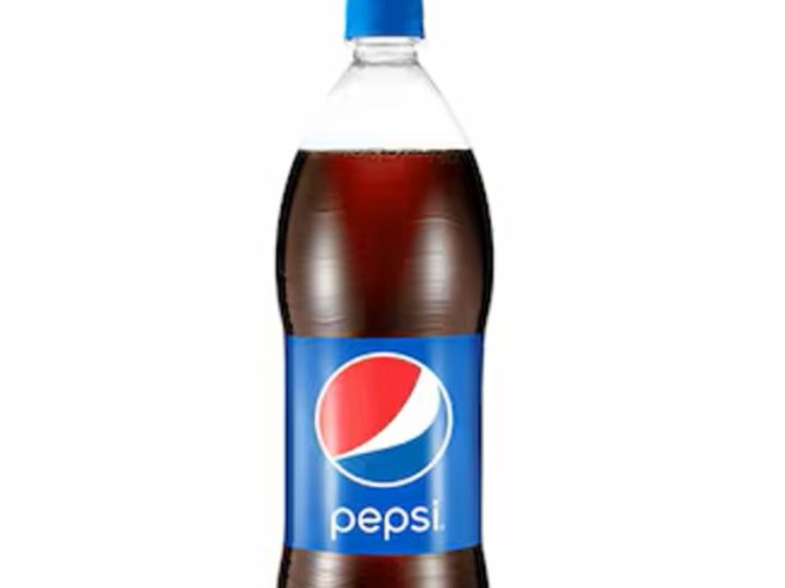 Pepsi 1 Liter