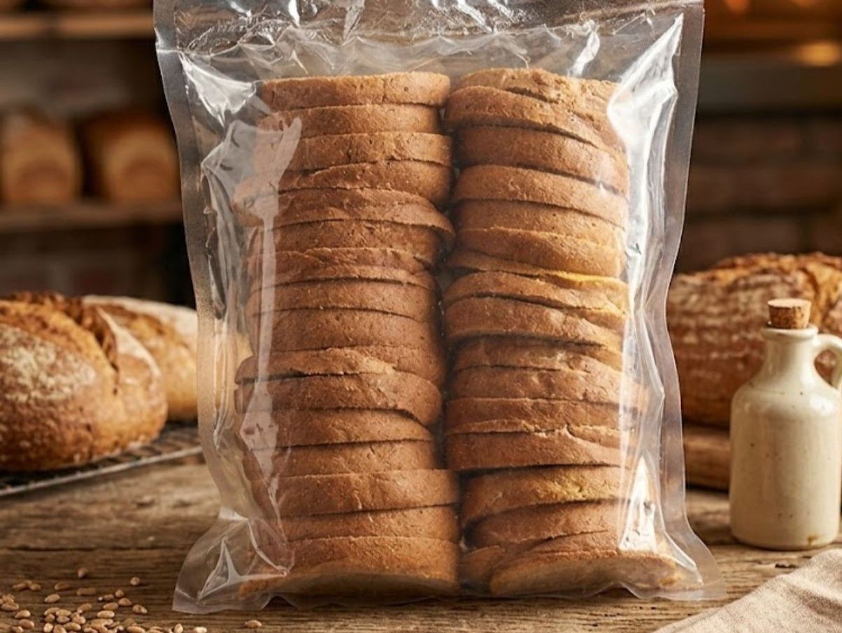 Vita Brown Whole Grain Wheat