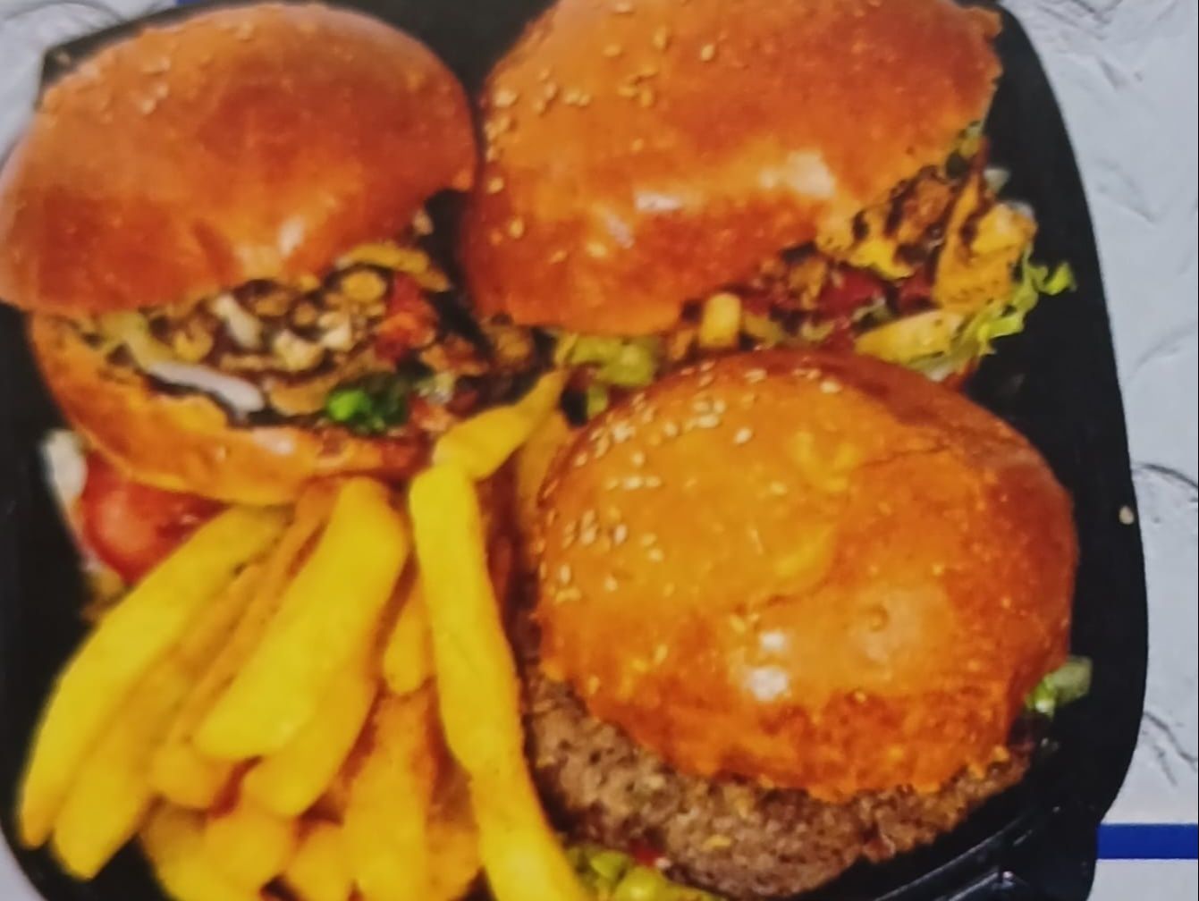 Combo Offer 4