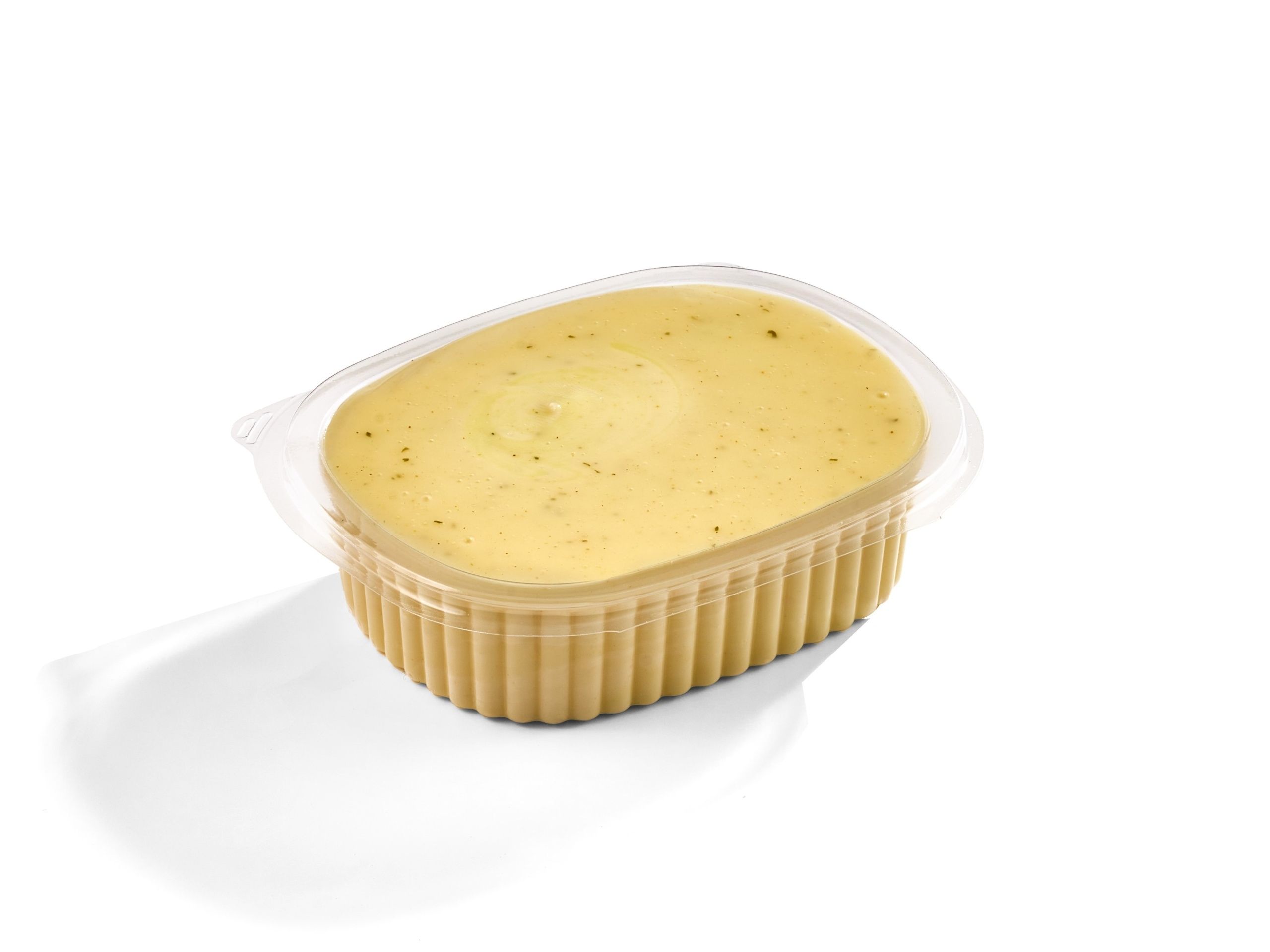 Small Ranch Sauce