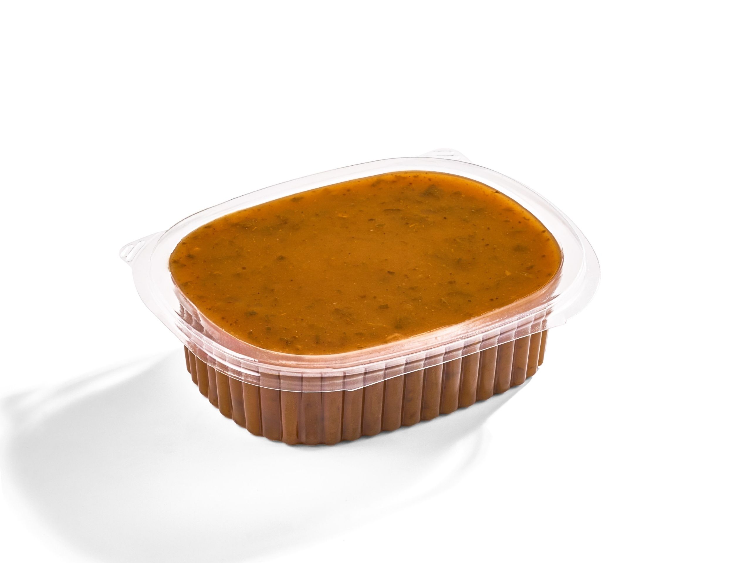 Rizo Sauce