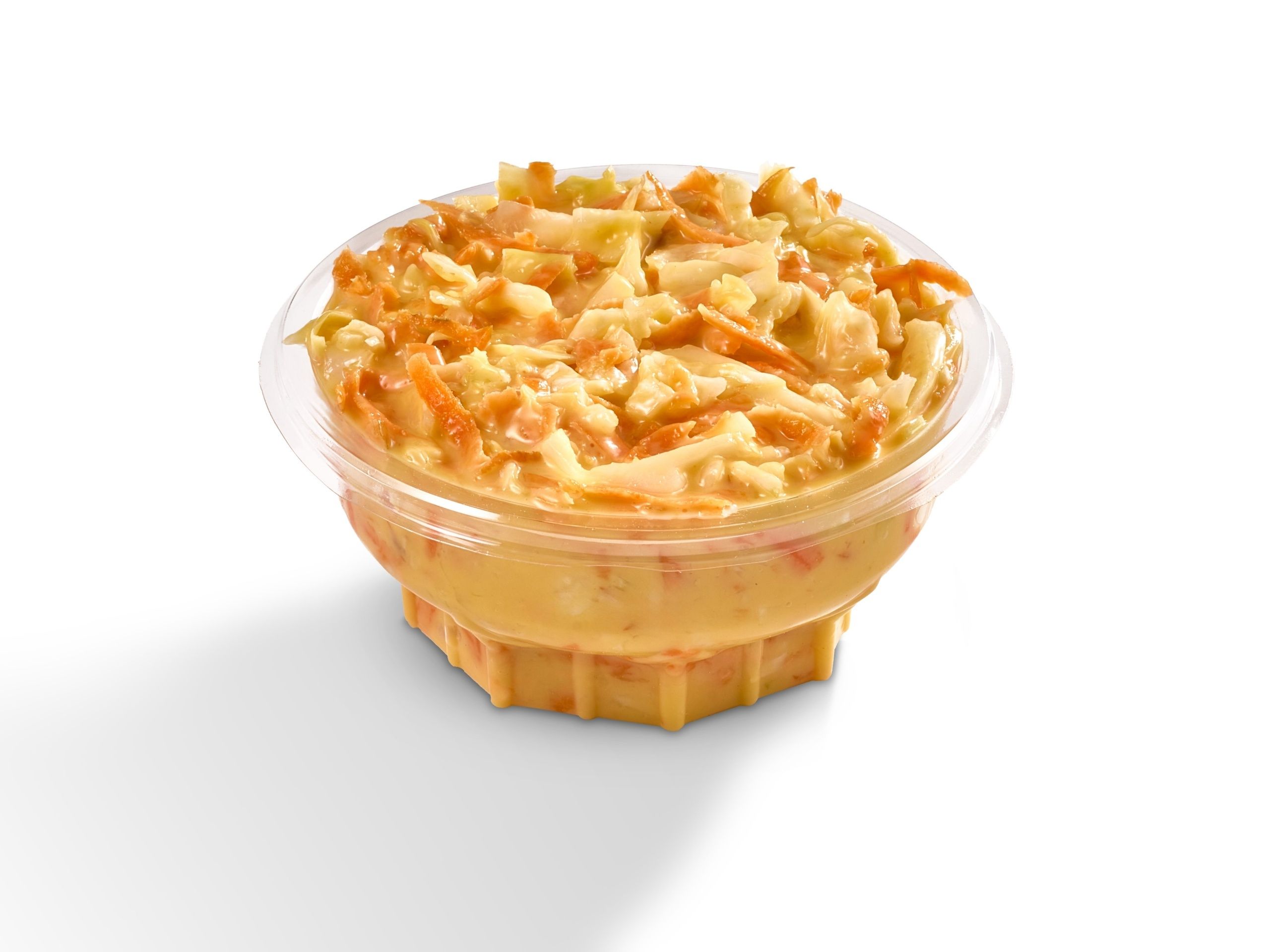 Coleslaw