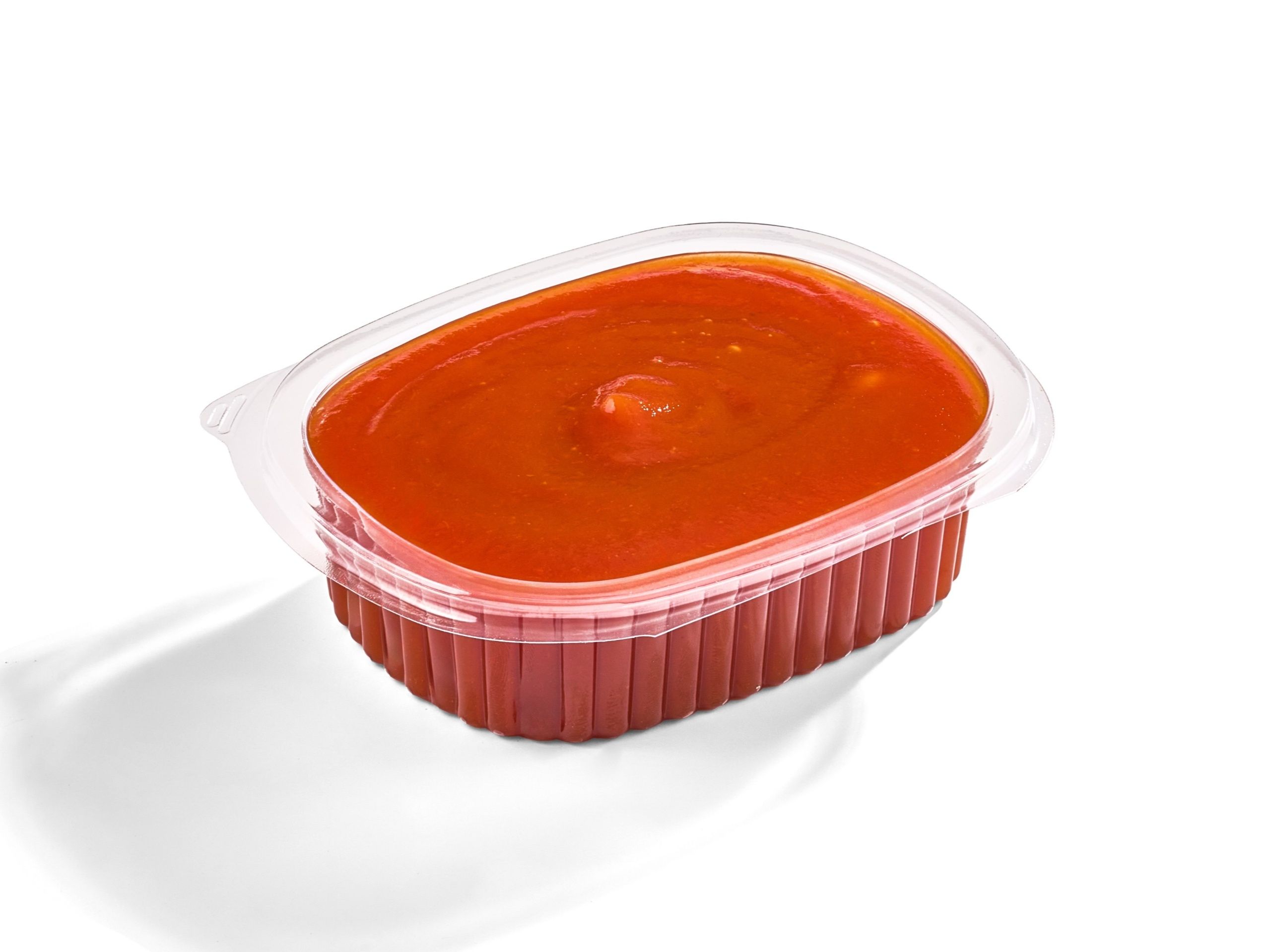 Ketchup