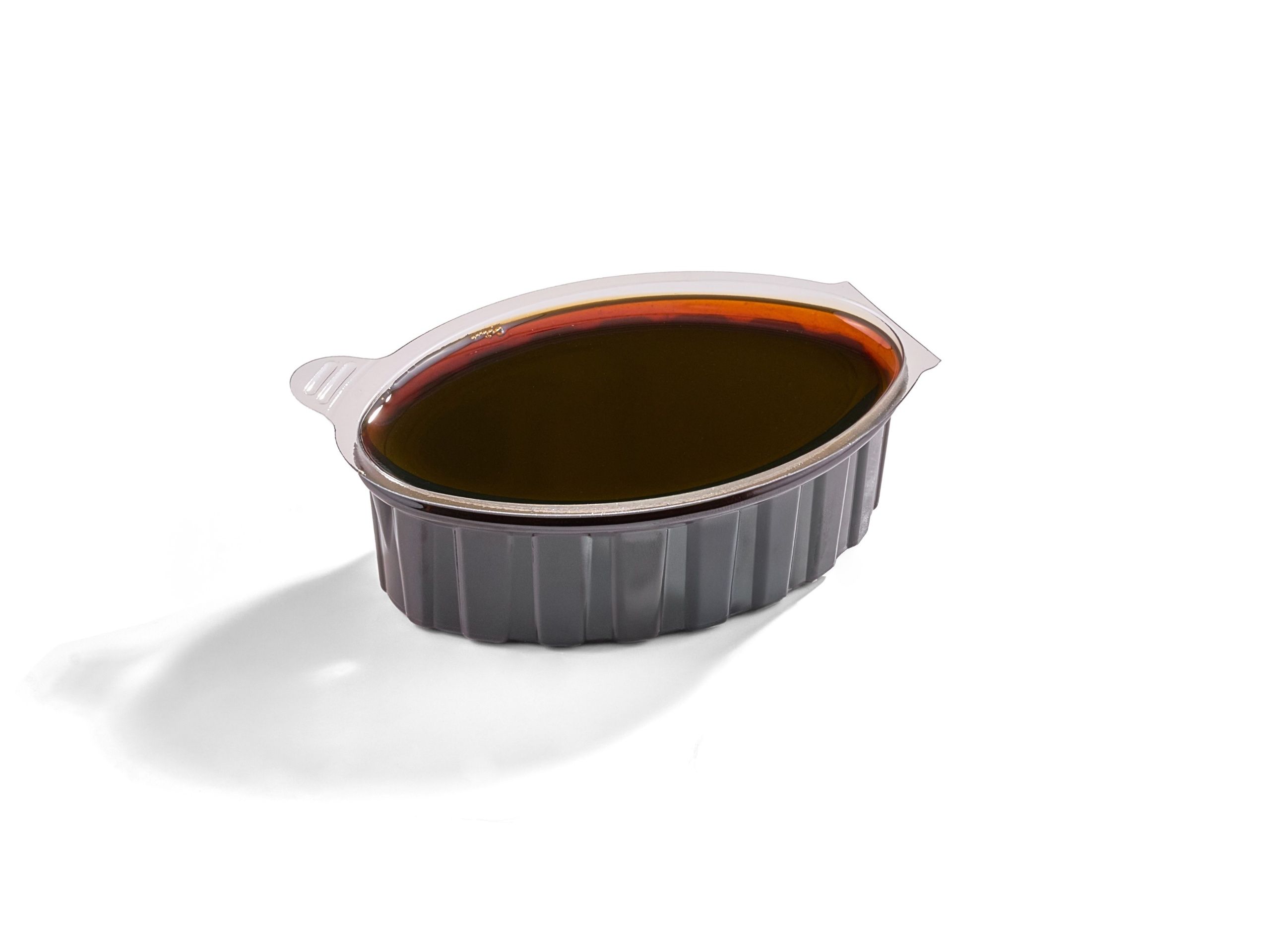 Small Pomegranate Molasses
