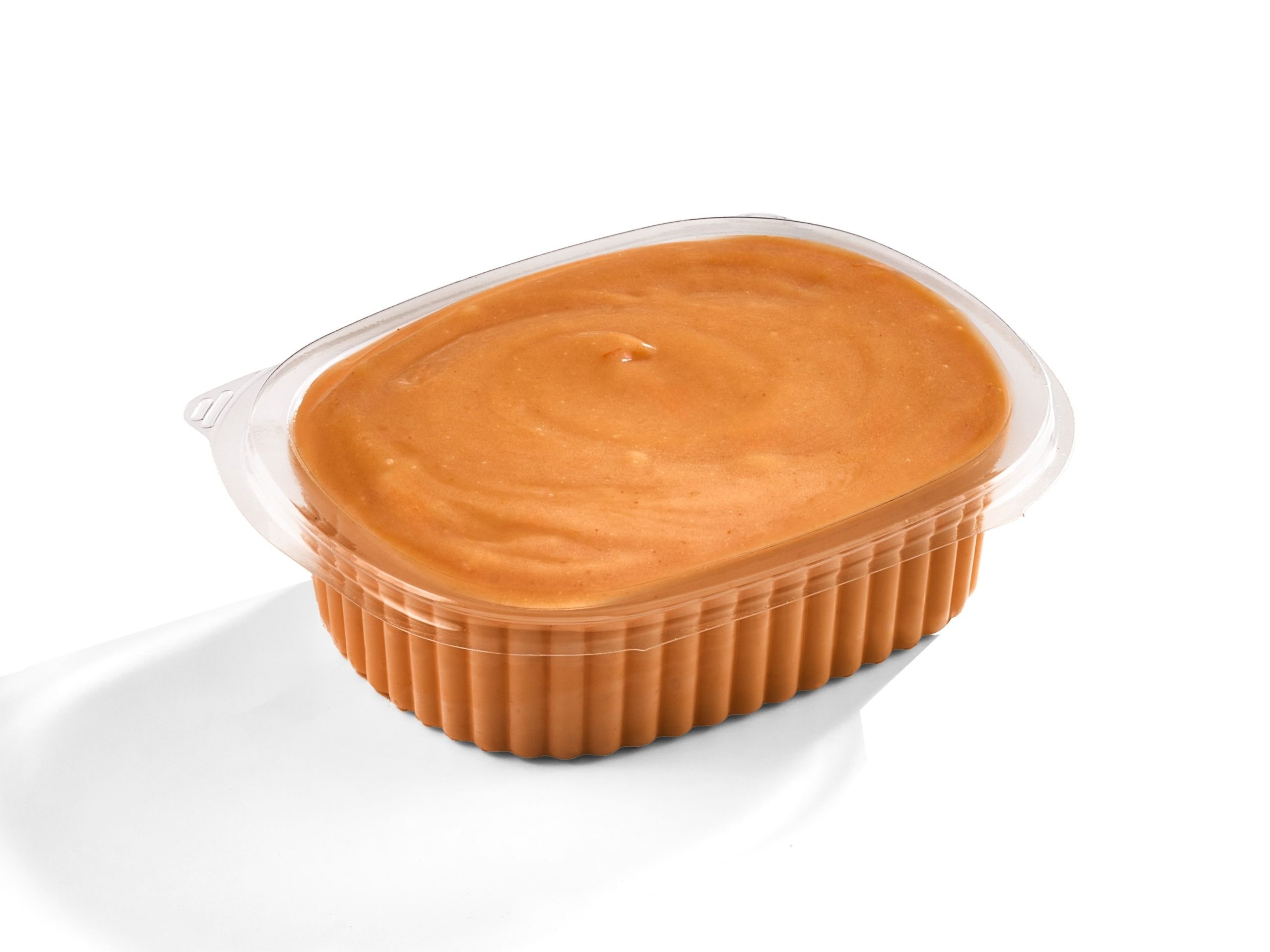Akla Sauce