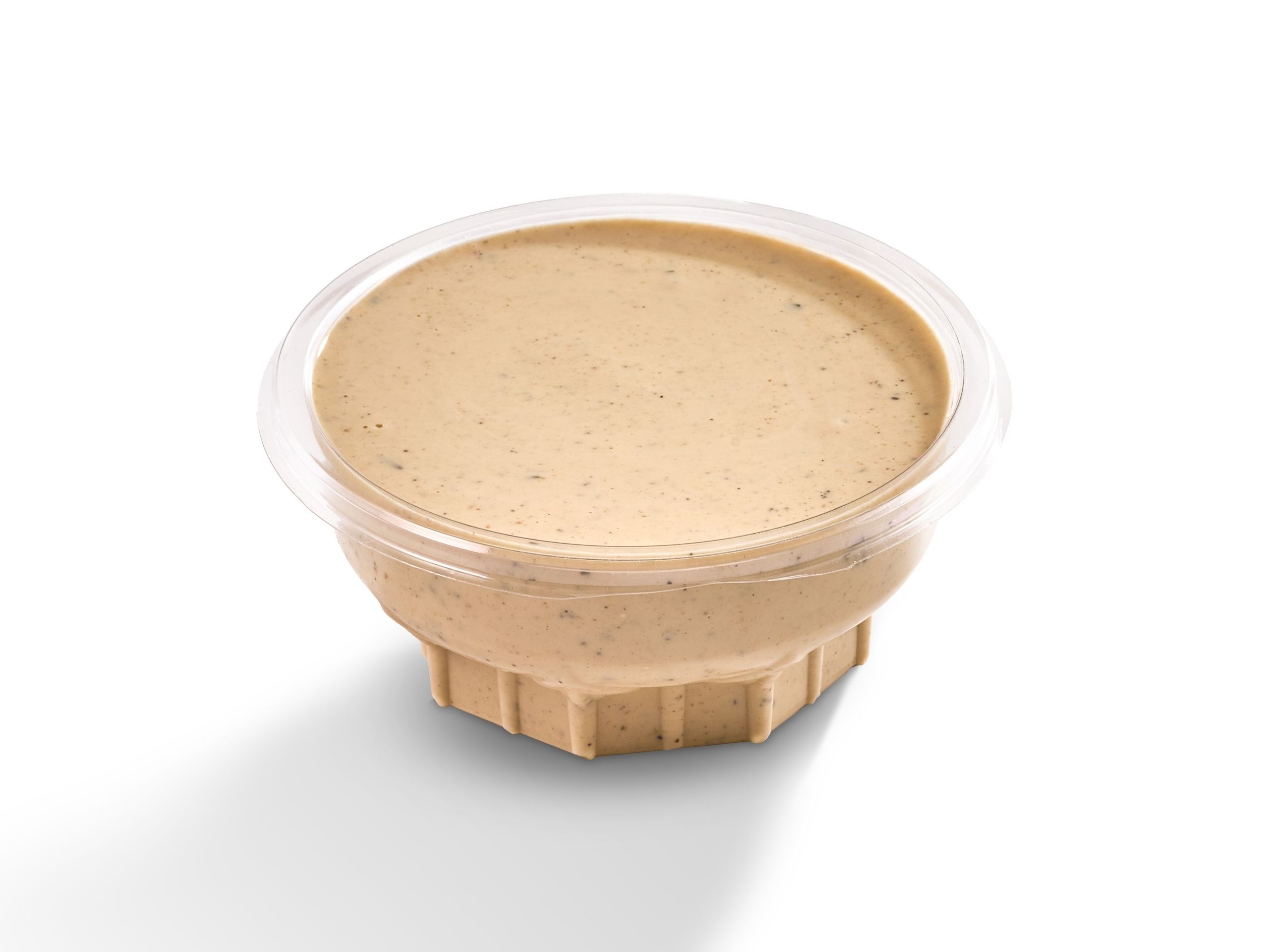 Tahini