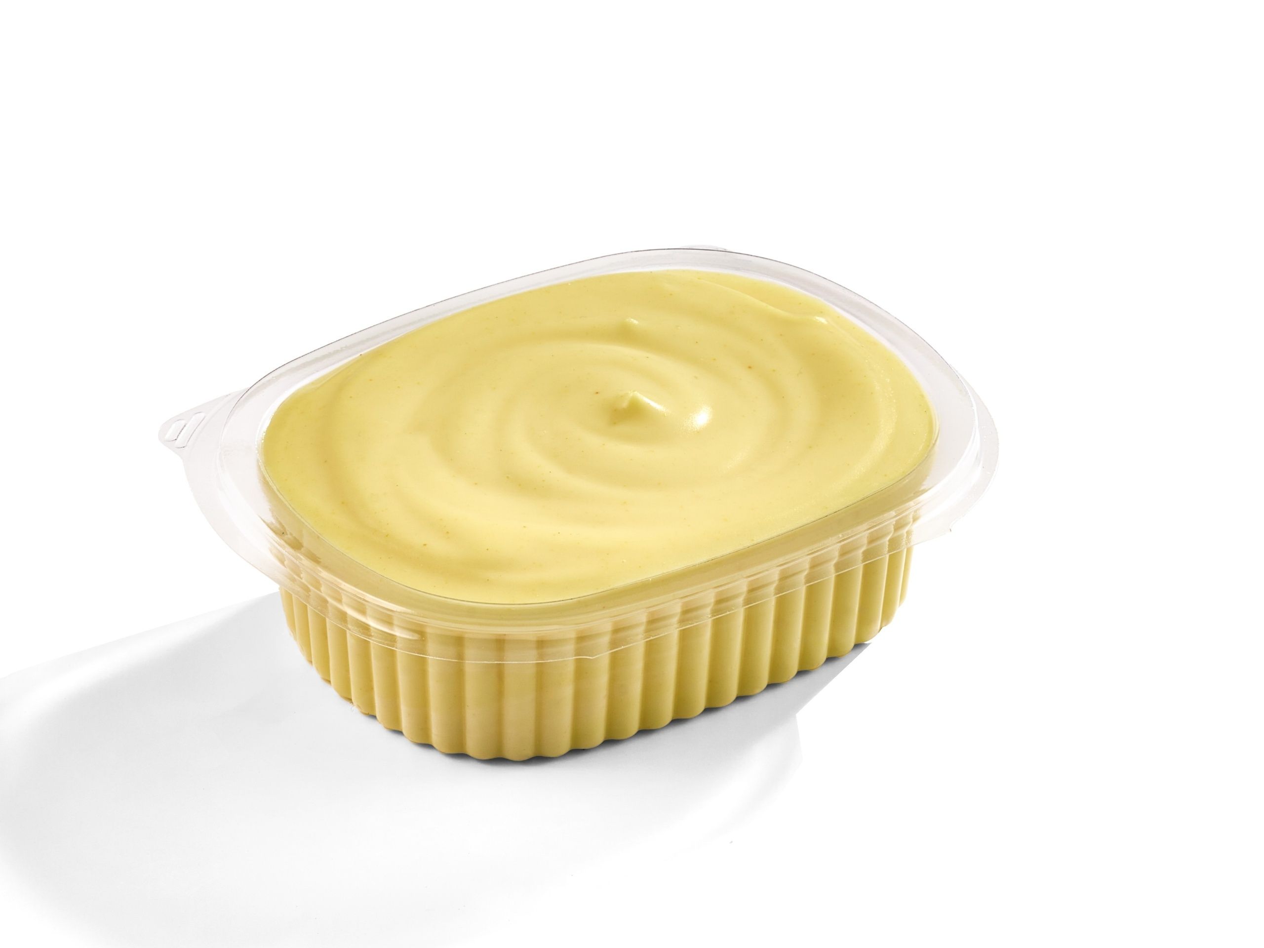 Mayonnaise Sauce