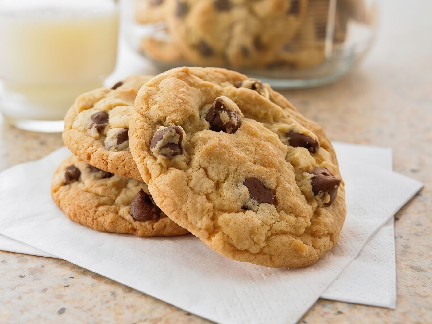 Cookies