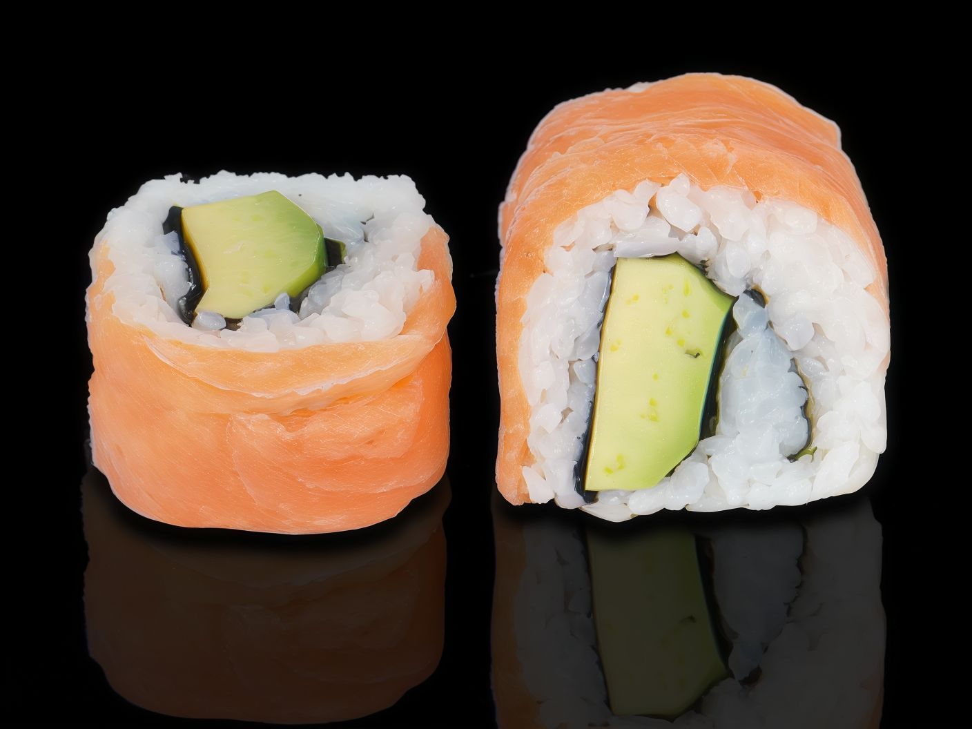 Classic Roll