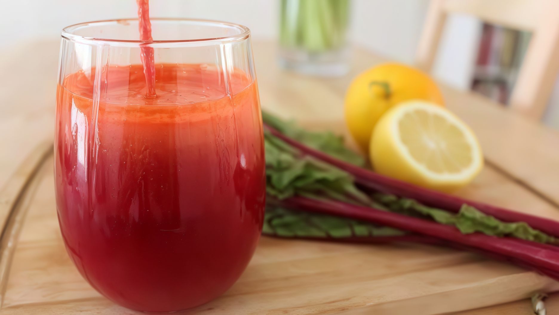 Kidney Detox