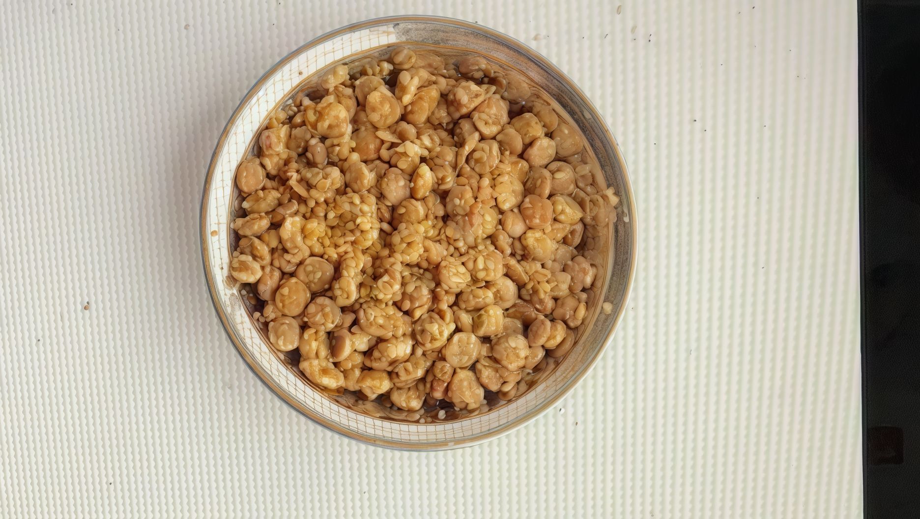Lentil