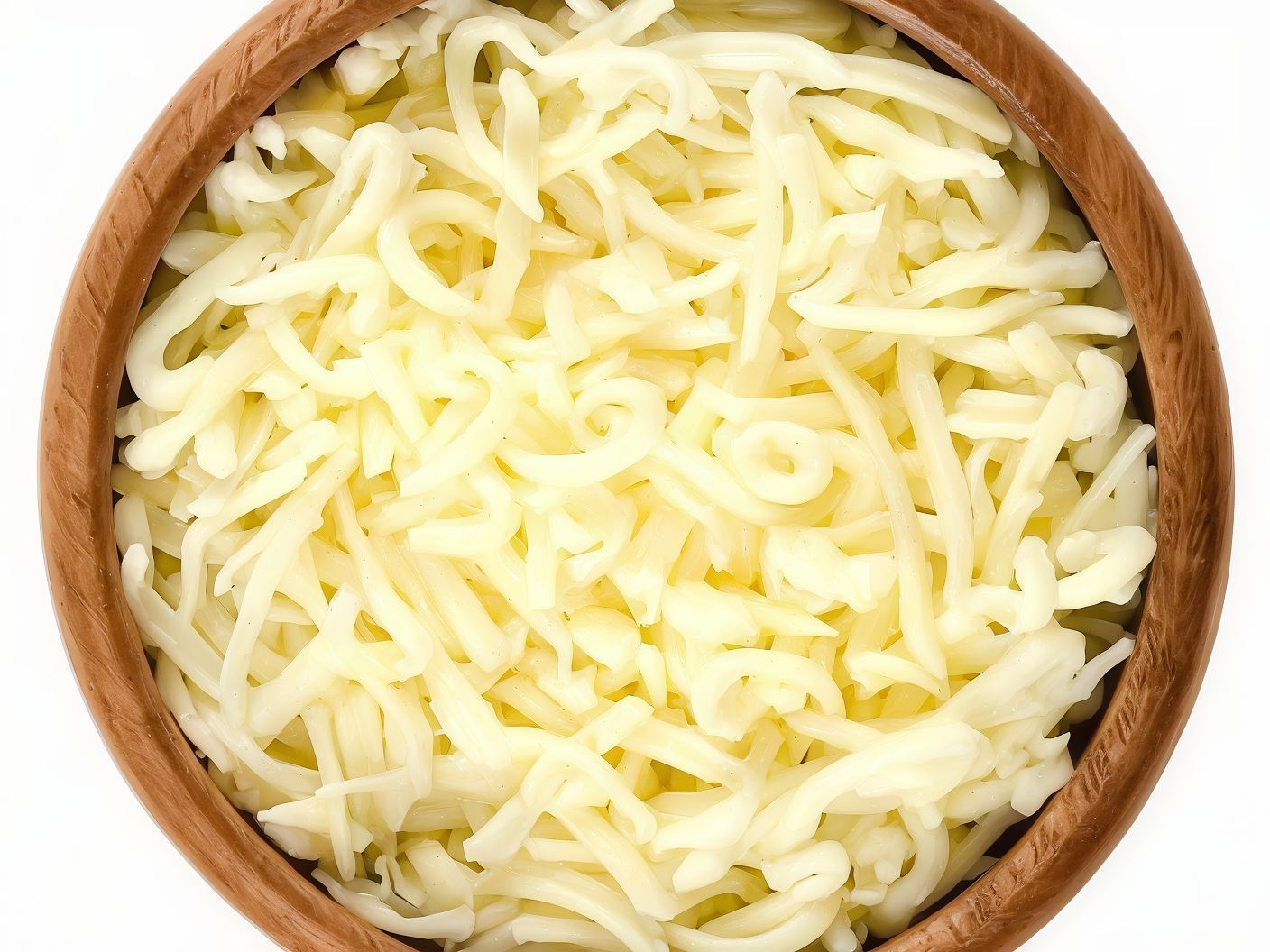 Extra Cheese