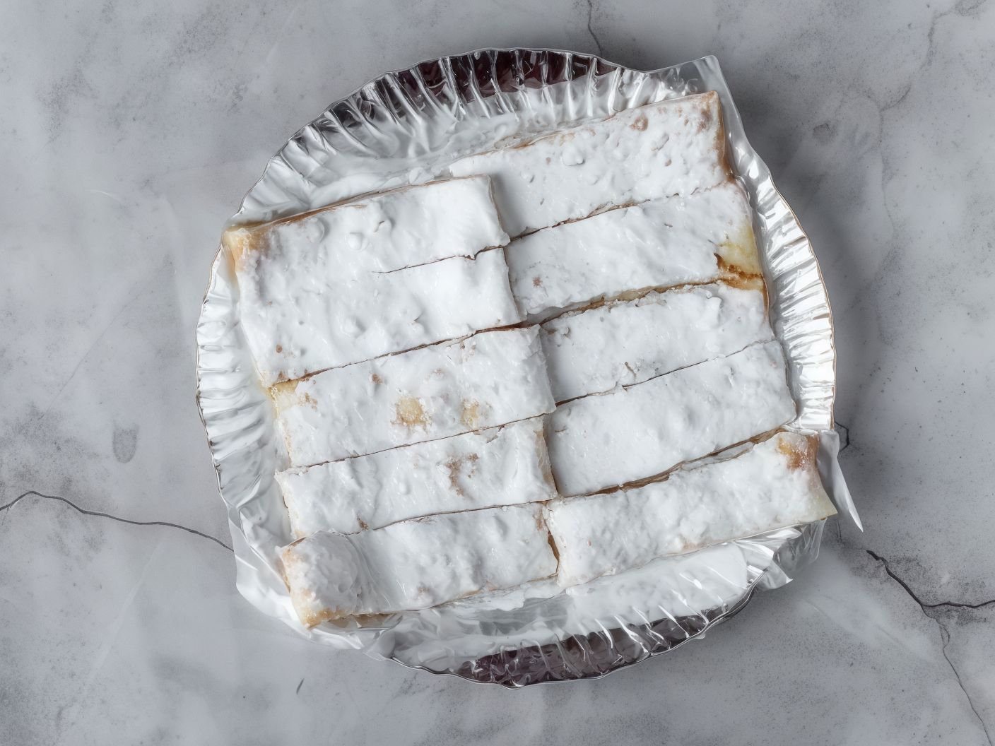 Sugar Pie