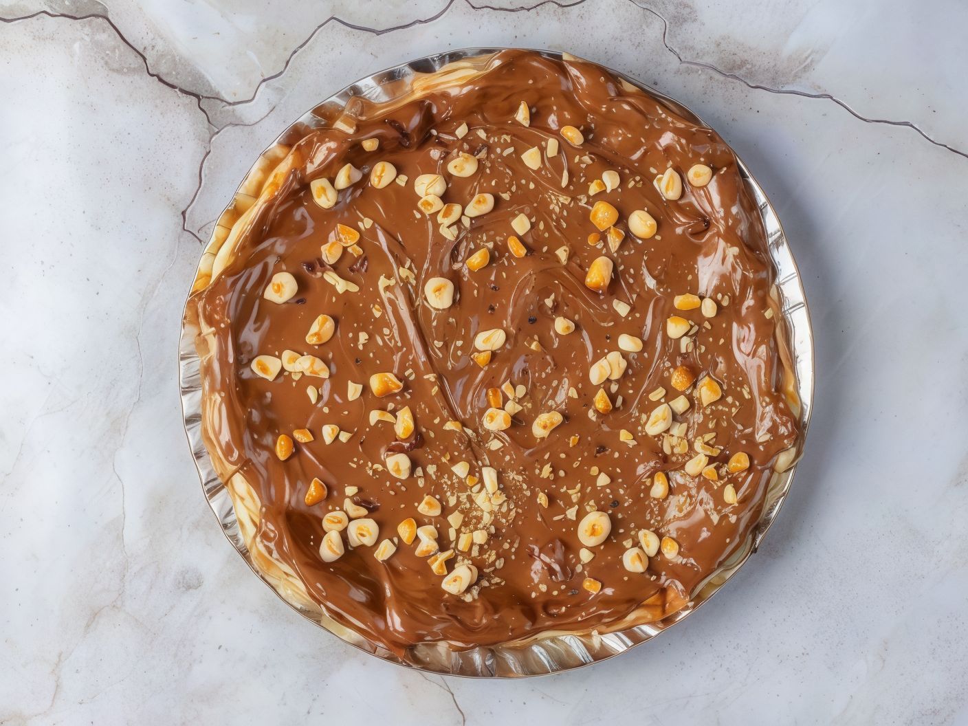 Baladena Sweet Pie