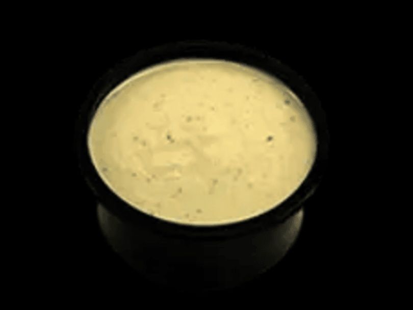 Tahini Salad