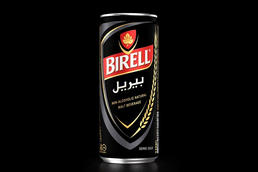 BIRELL