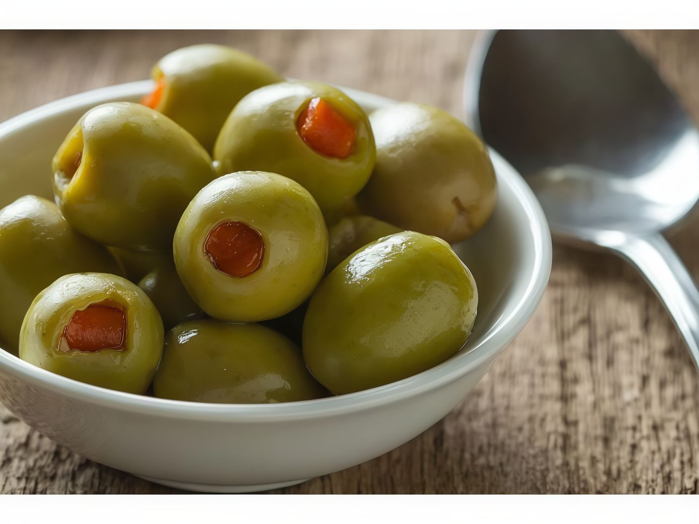 Olive