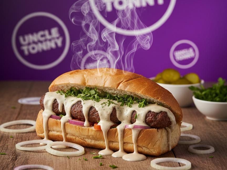 Kofta