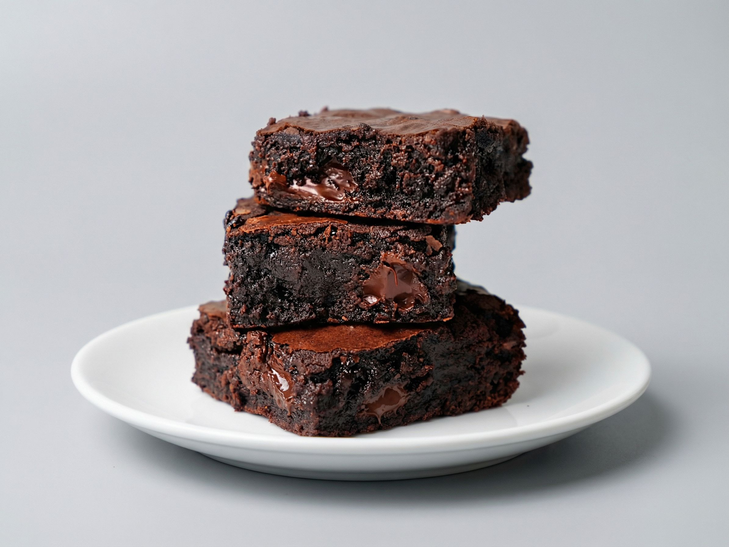 Brownies