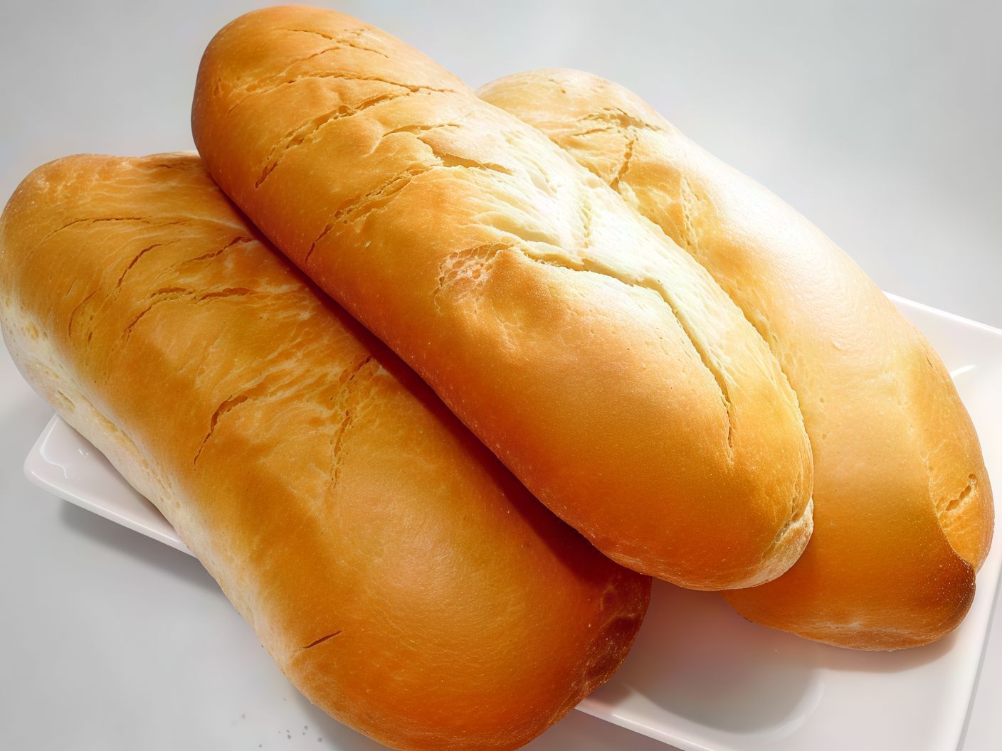 Bread