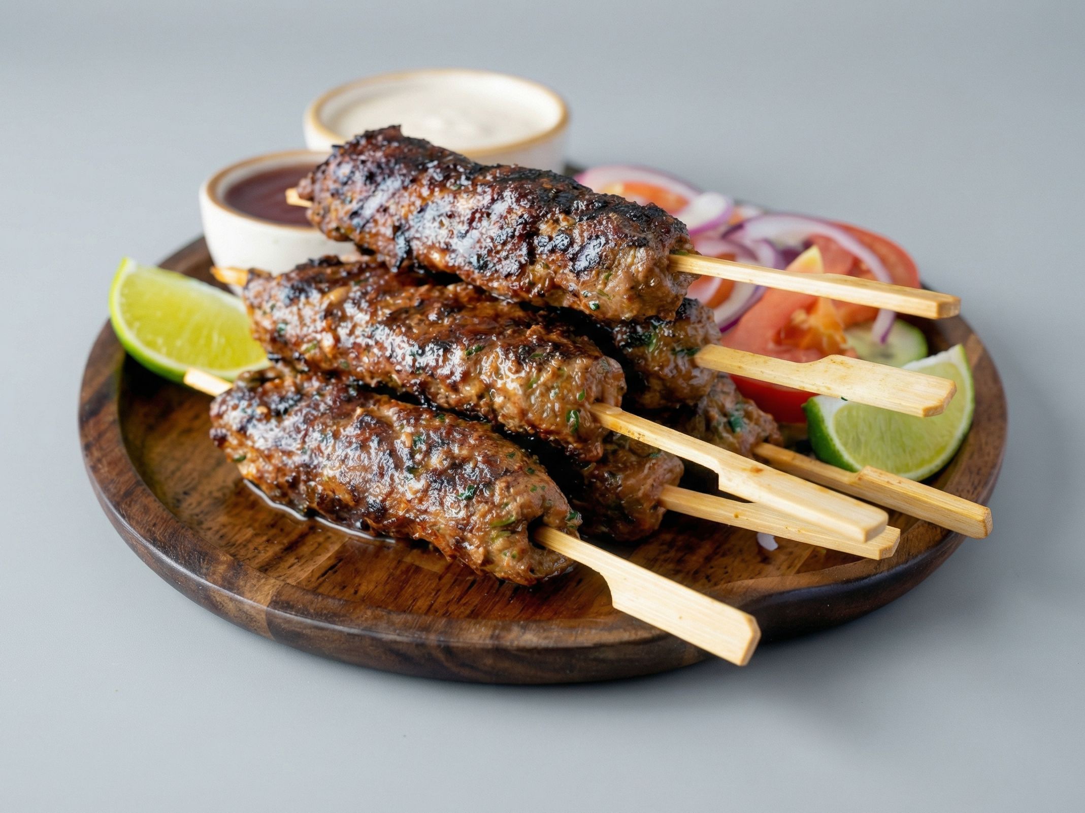 Kofta