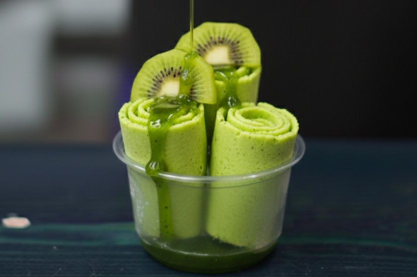 Kiwi