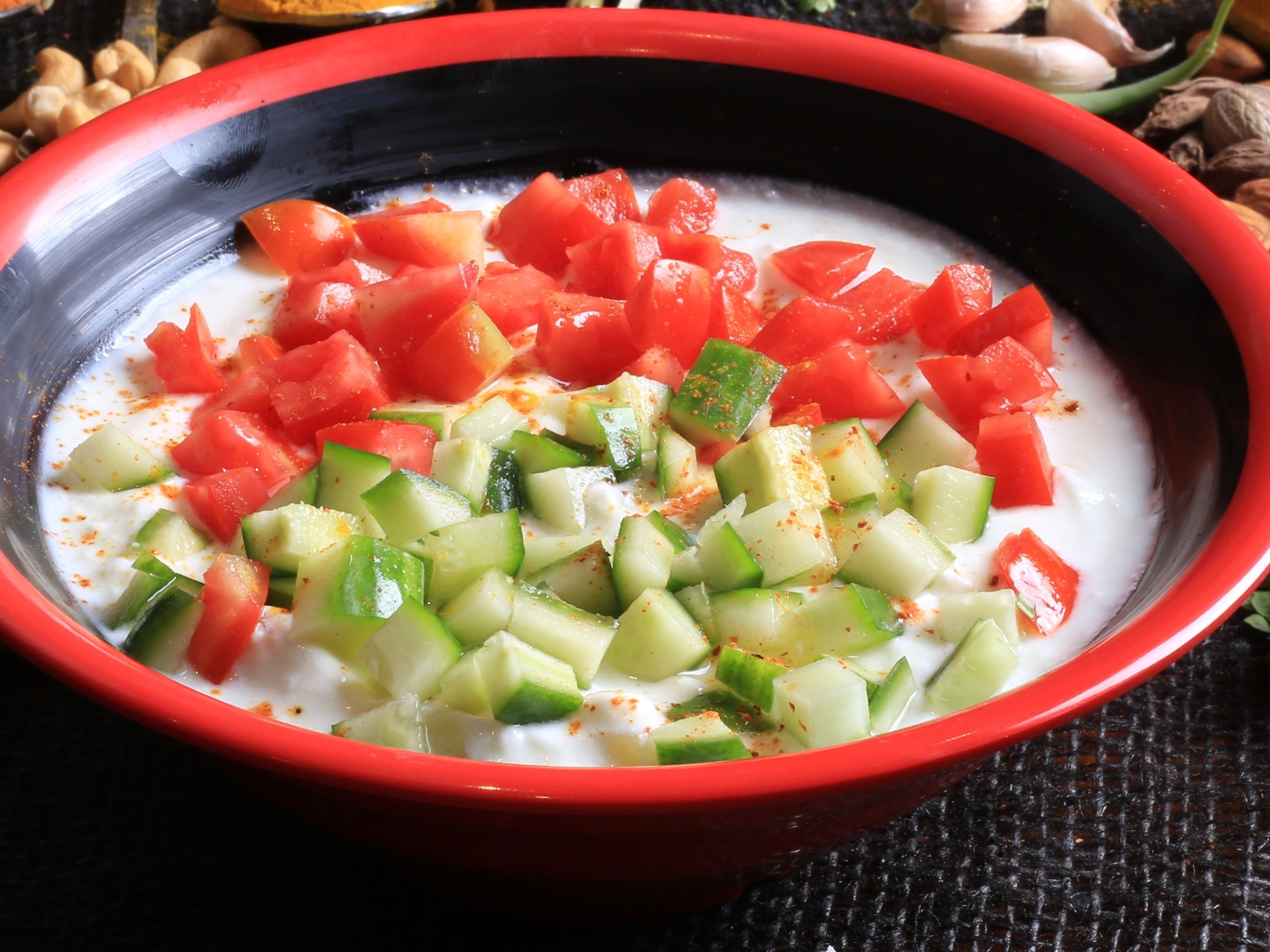 Raita
