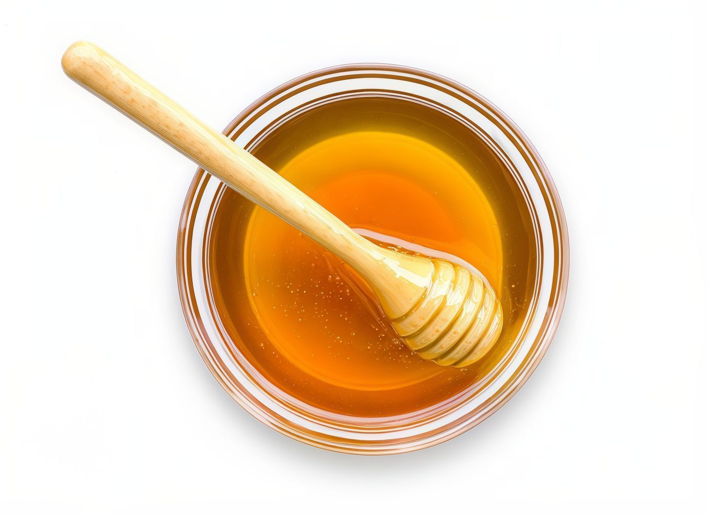 Honey