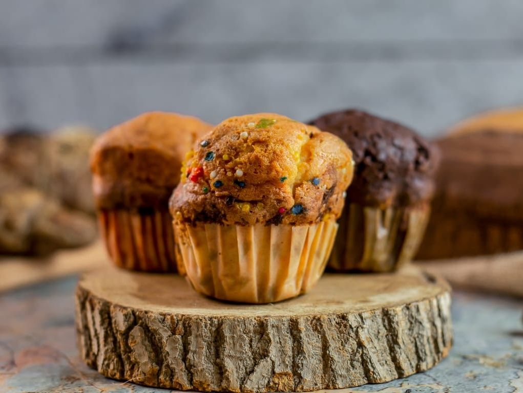 Muffin