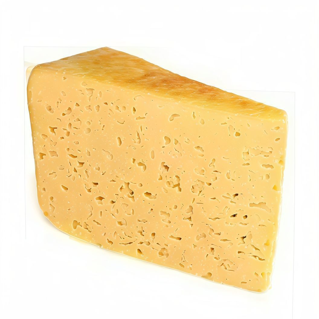 Cheese