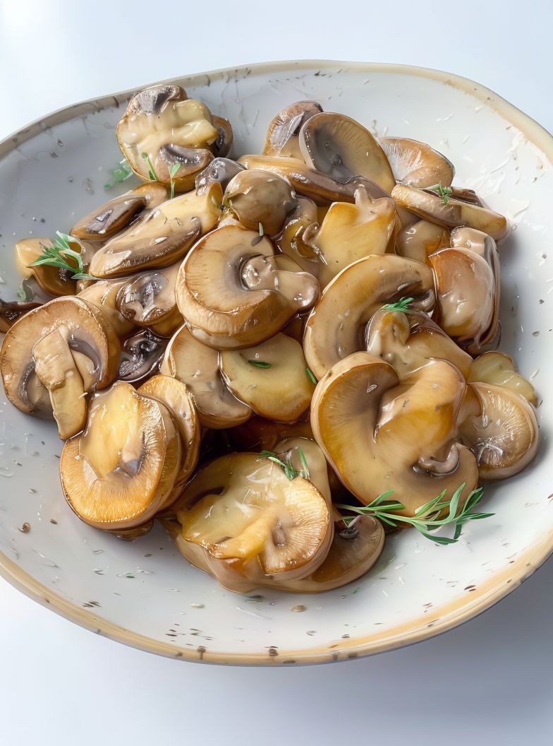 Mushroom