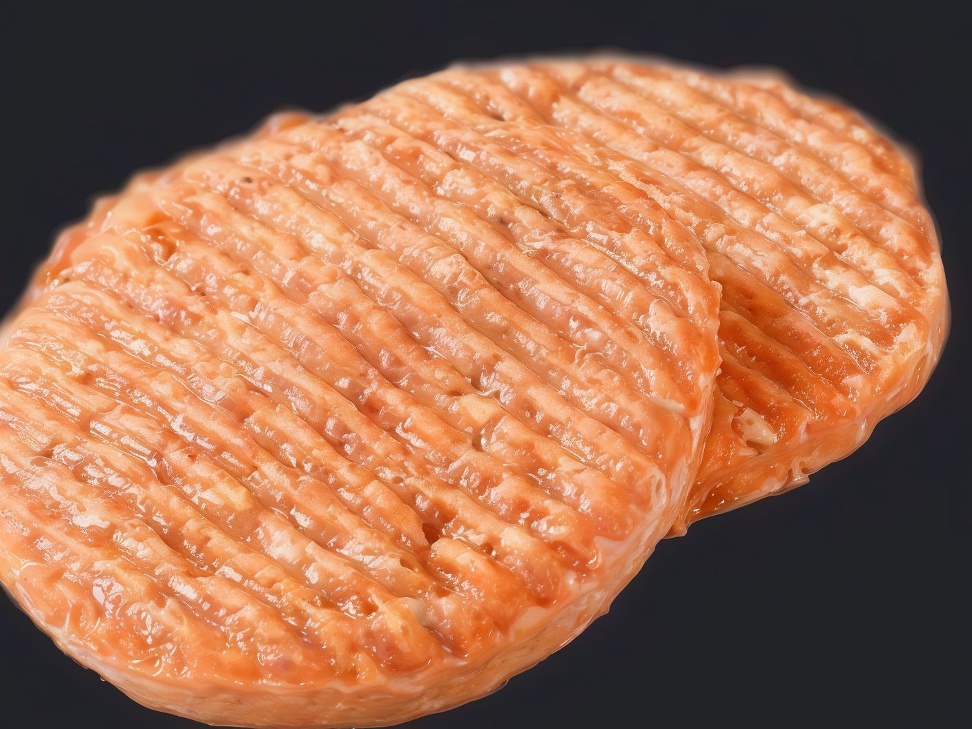 Add Burger