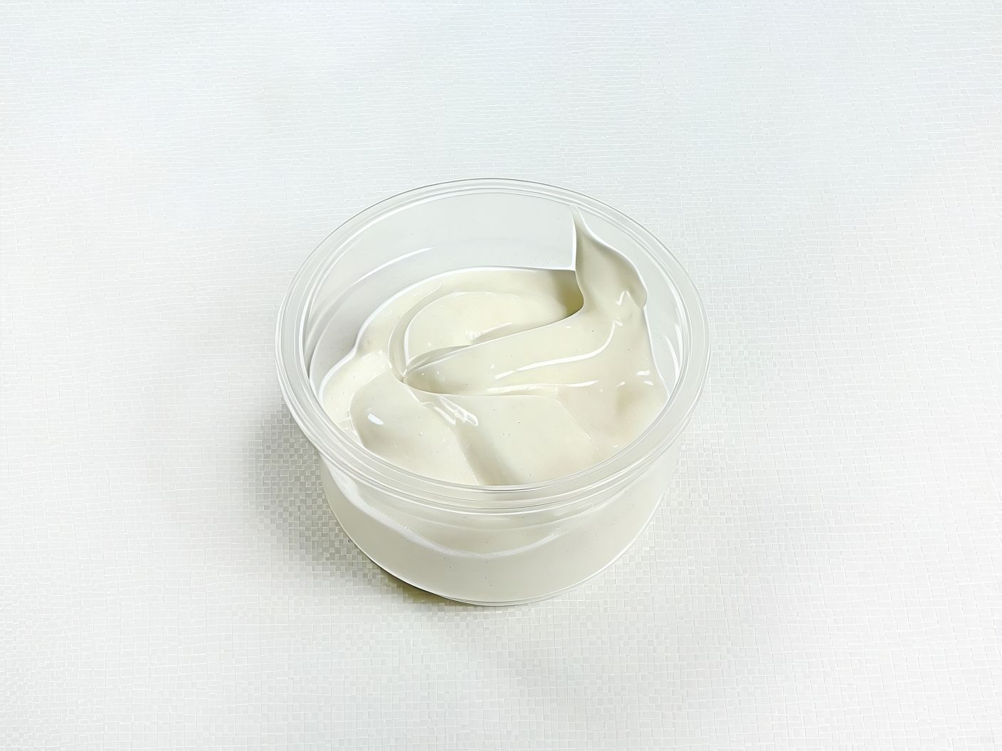 Large Garlic Dip