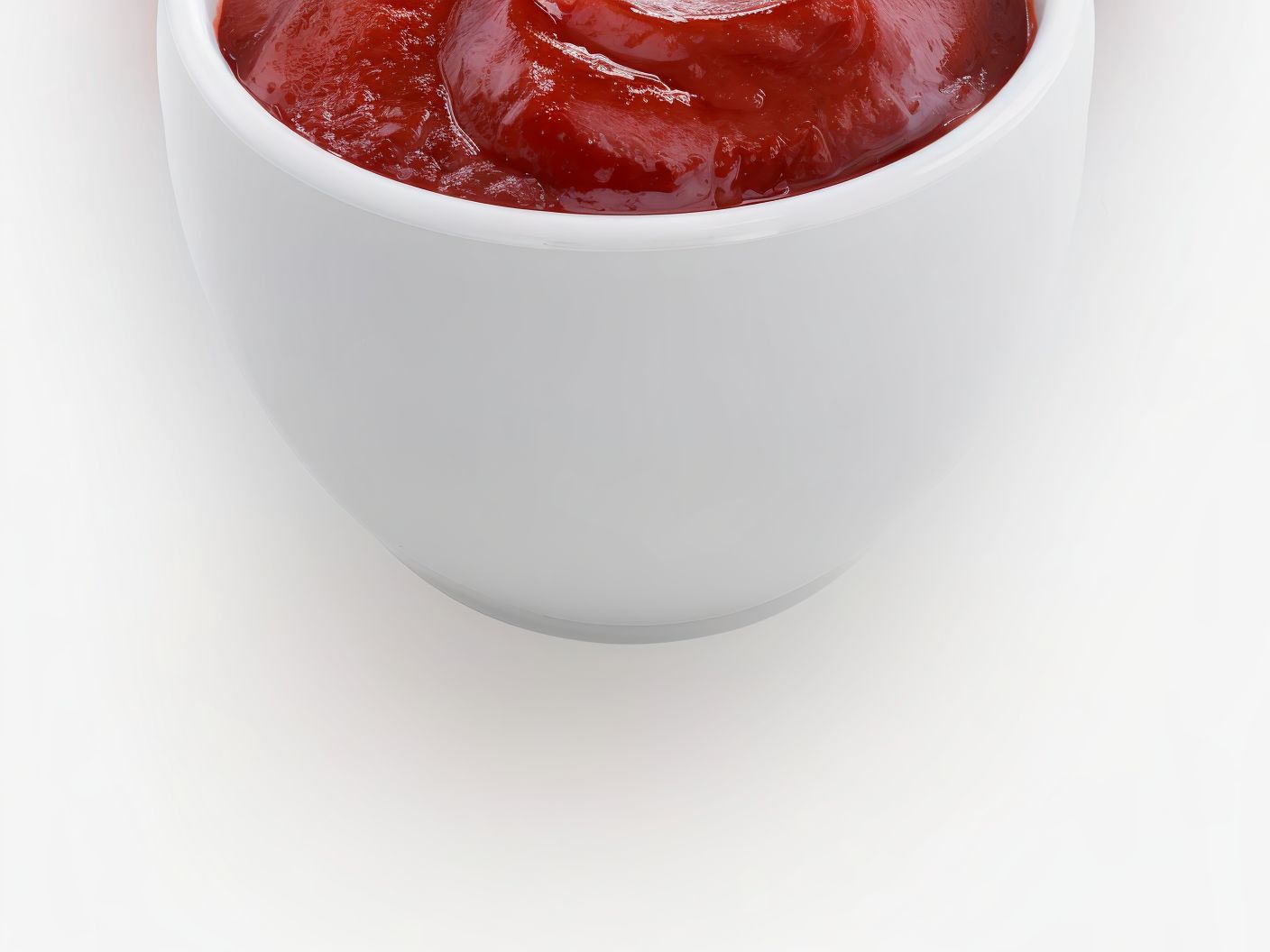 Ketchup
