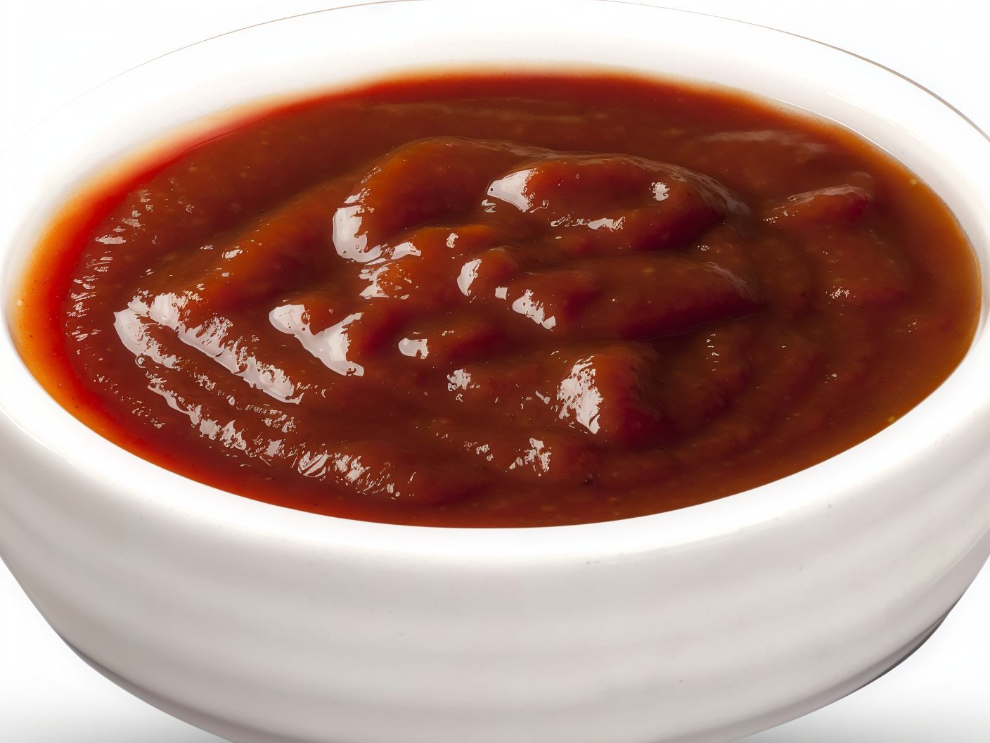 BBQ Sauce
