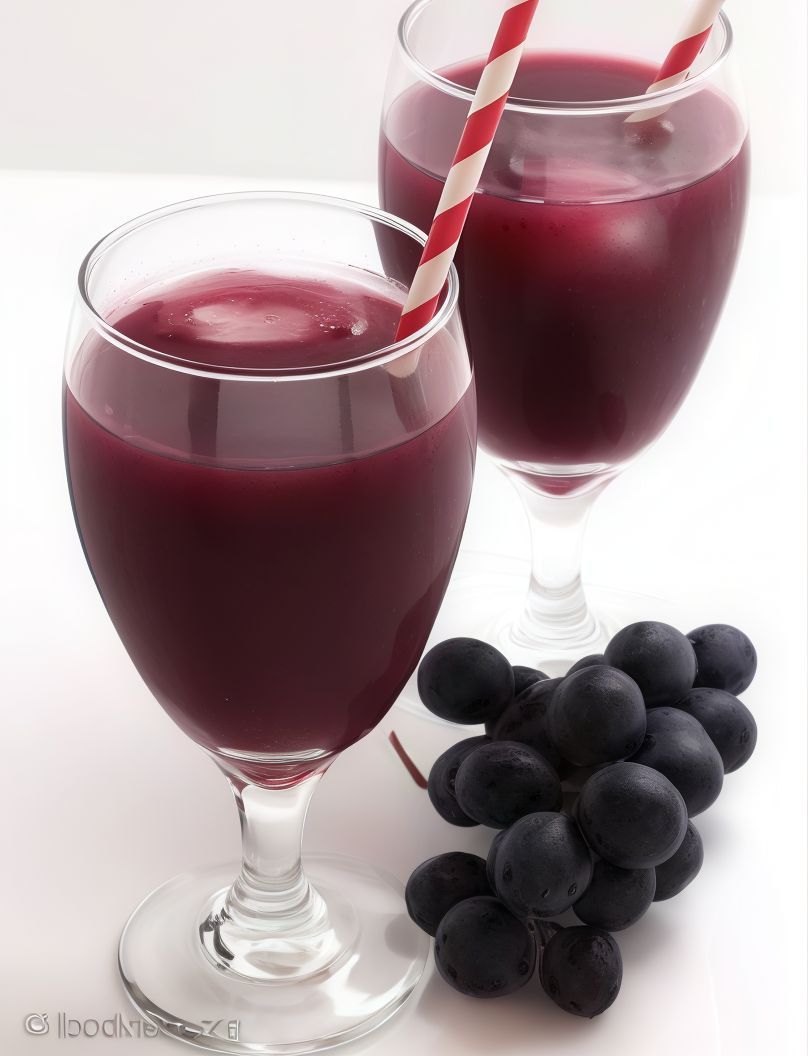 Grape