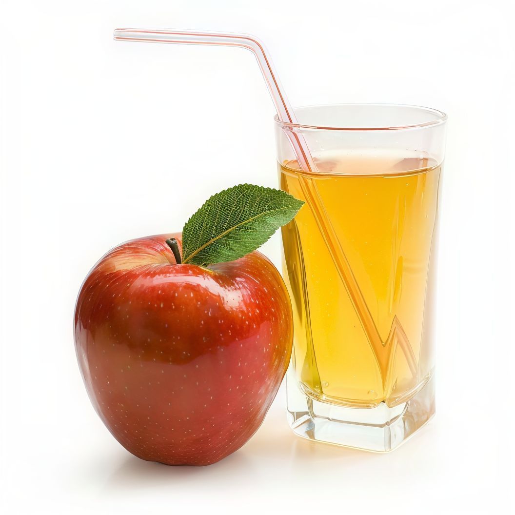 Apples