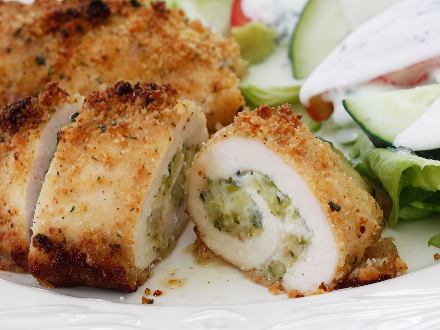 Mix Atyab Platter