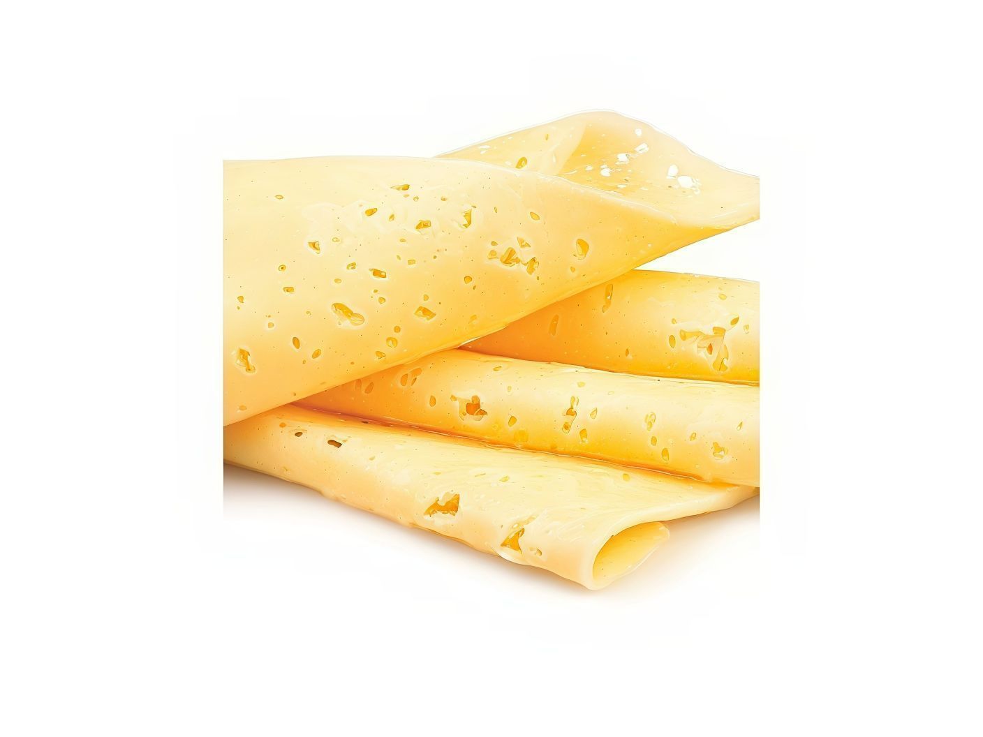 Extra Roumi Cheese