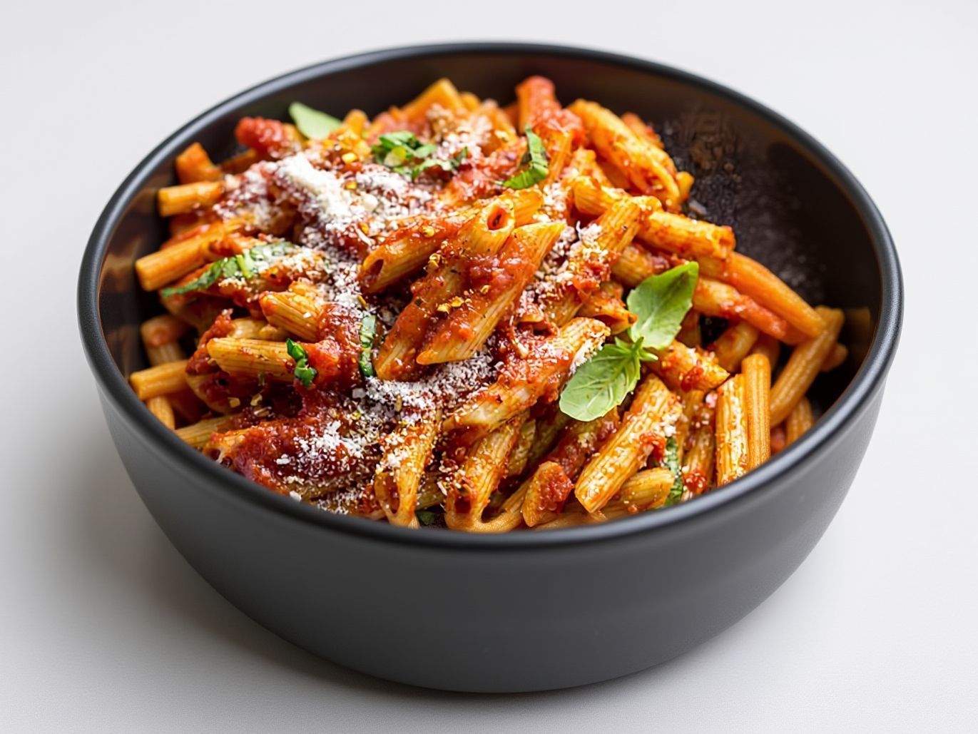 Mini Pasta