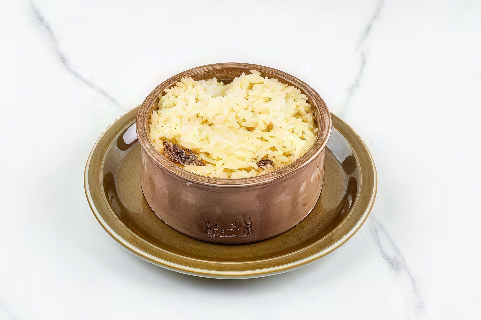 Bram Muammar Rice