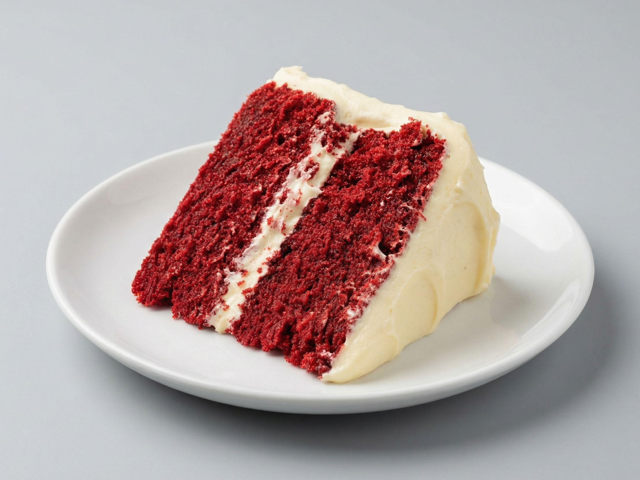Red Velvet