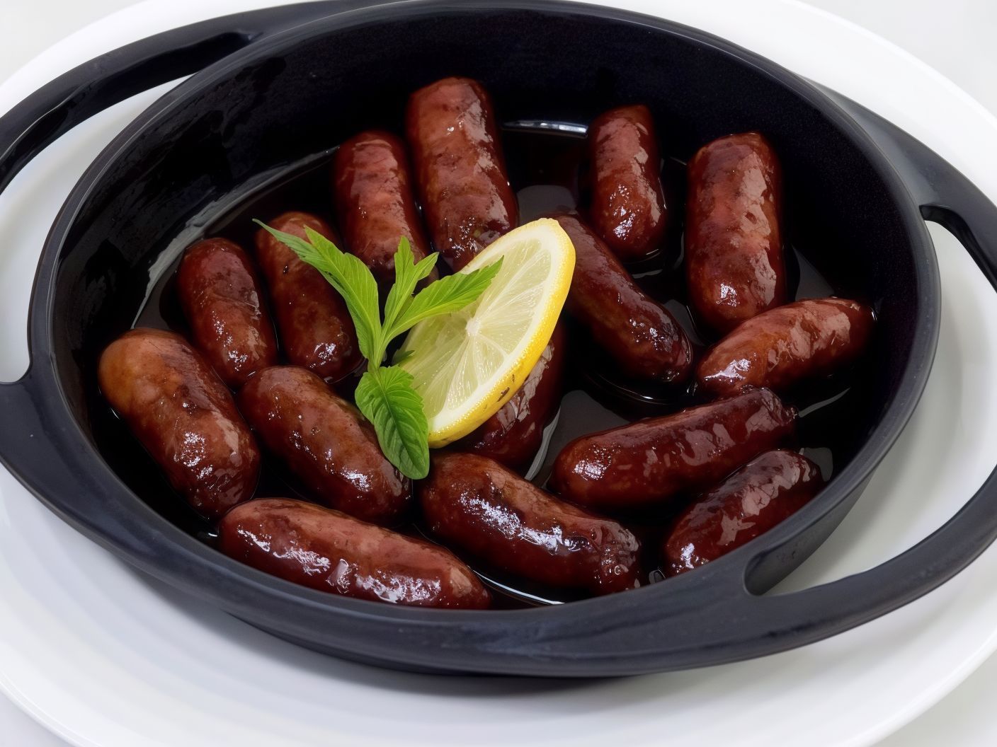 Makanek