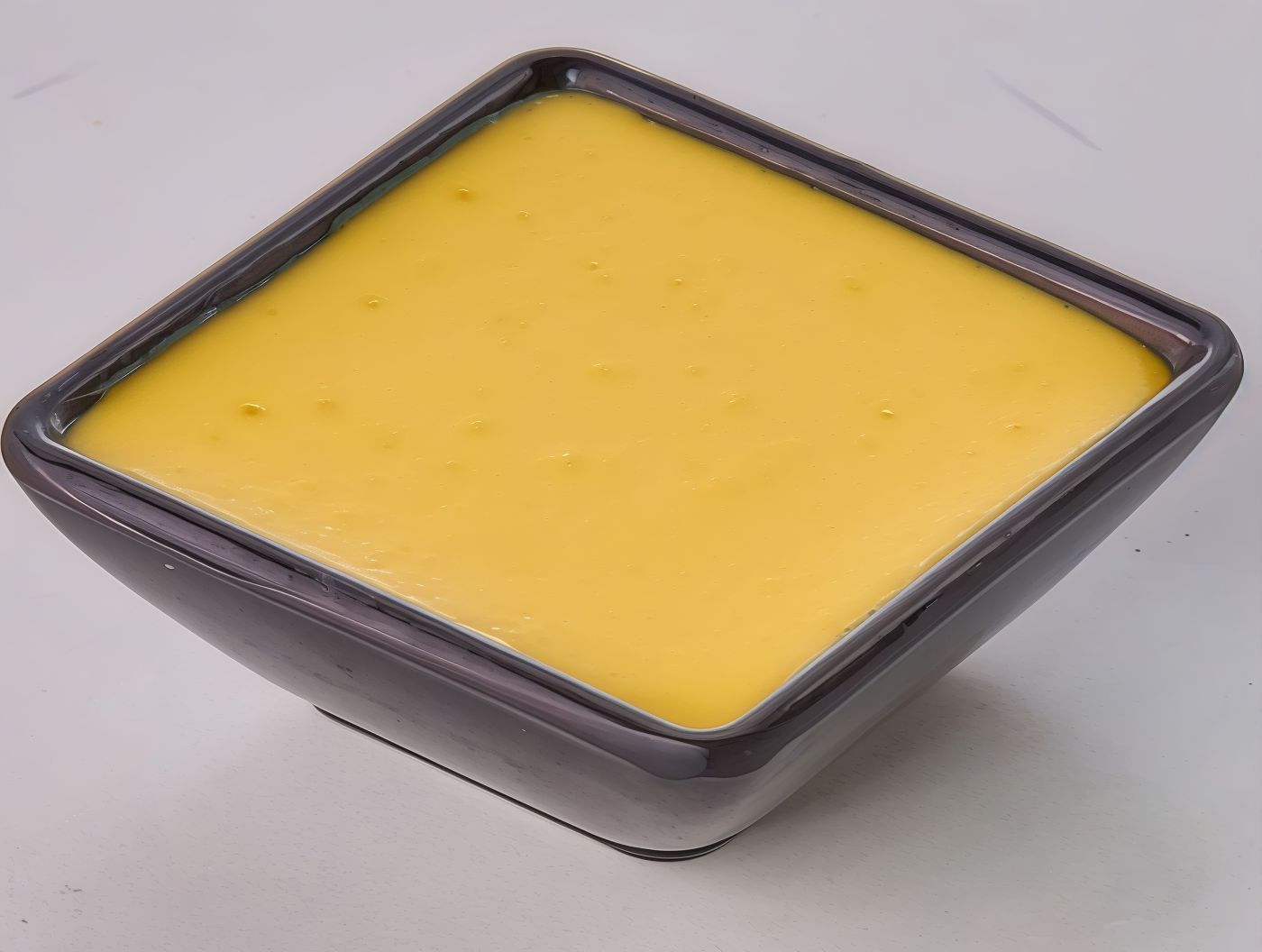 Cheddar Sauce