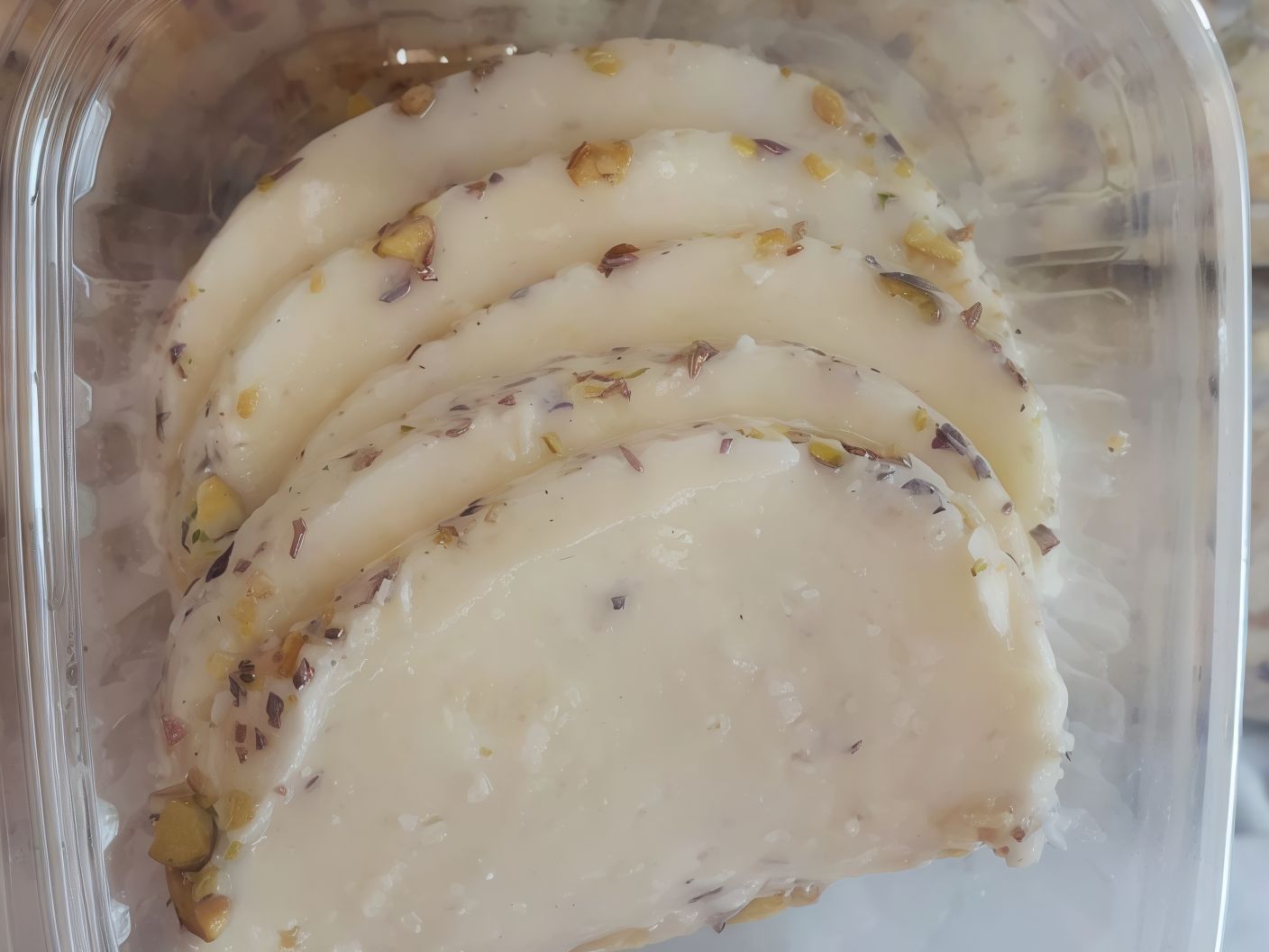 طبق بوظه عربي