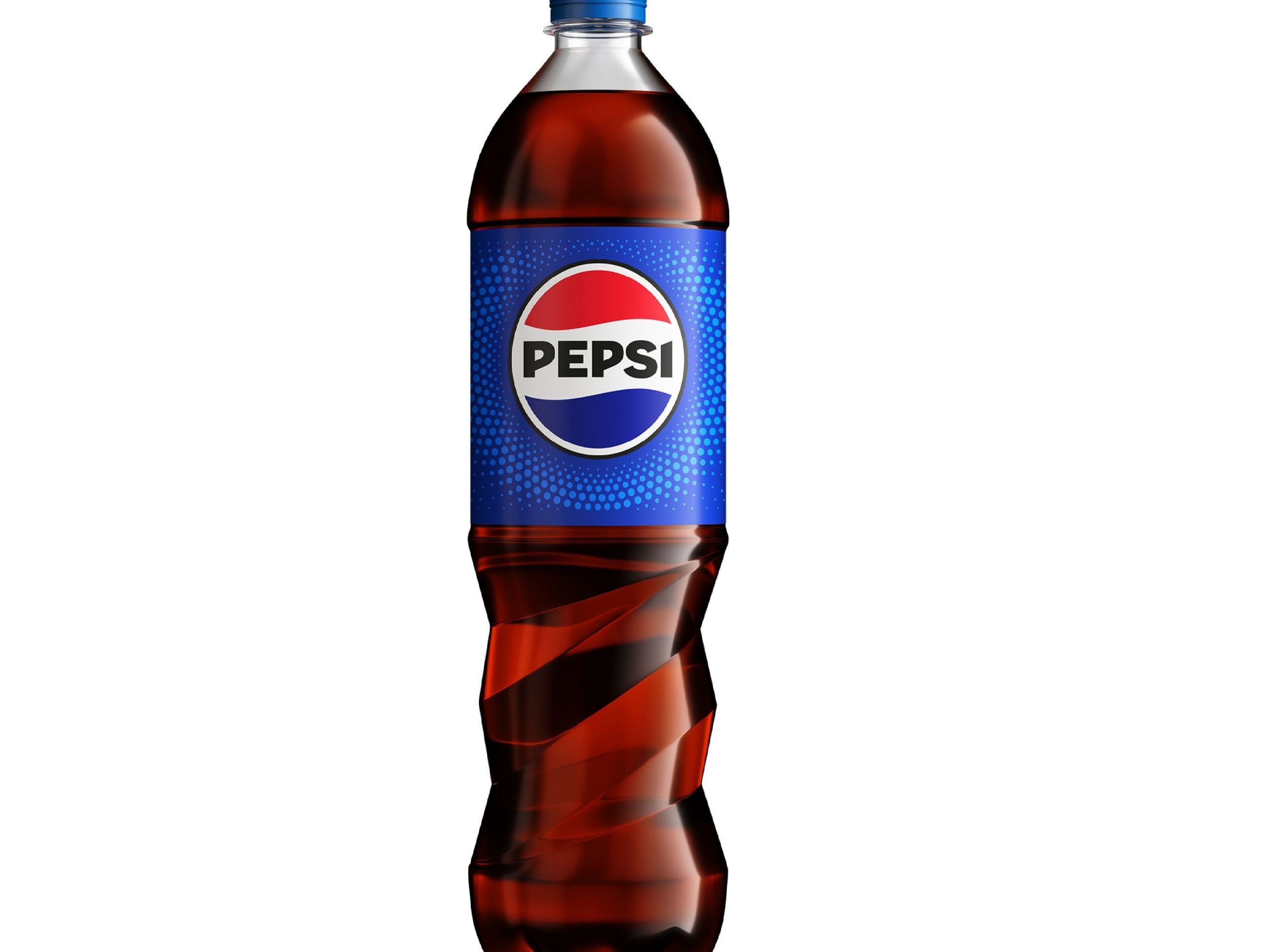 Pepsi Pocket