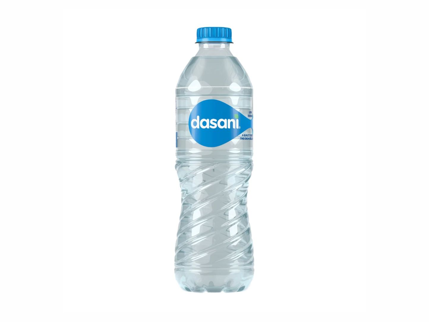 Mineral Water