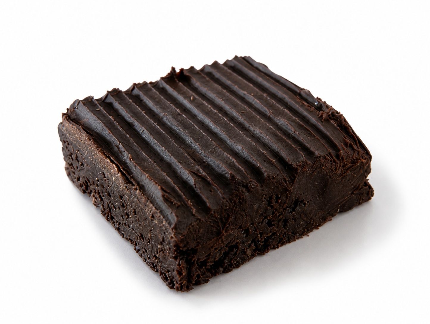 Chocolate Brownie