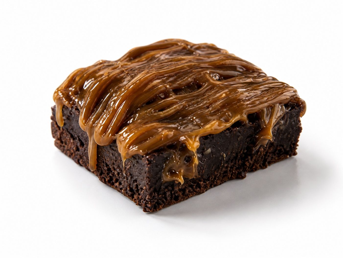 German Brownie