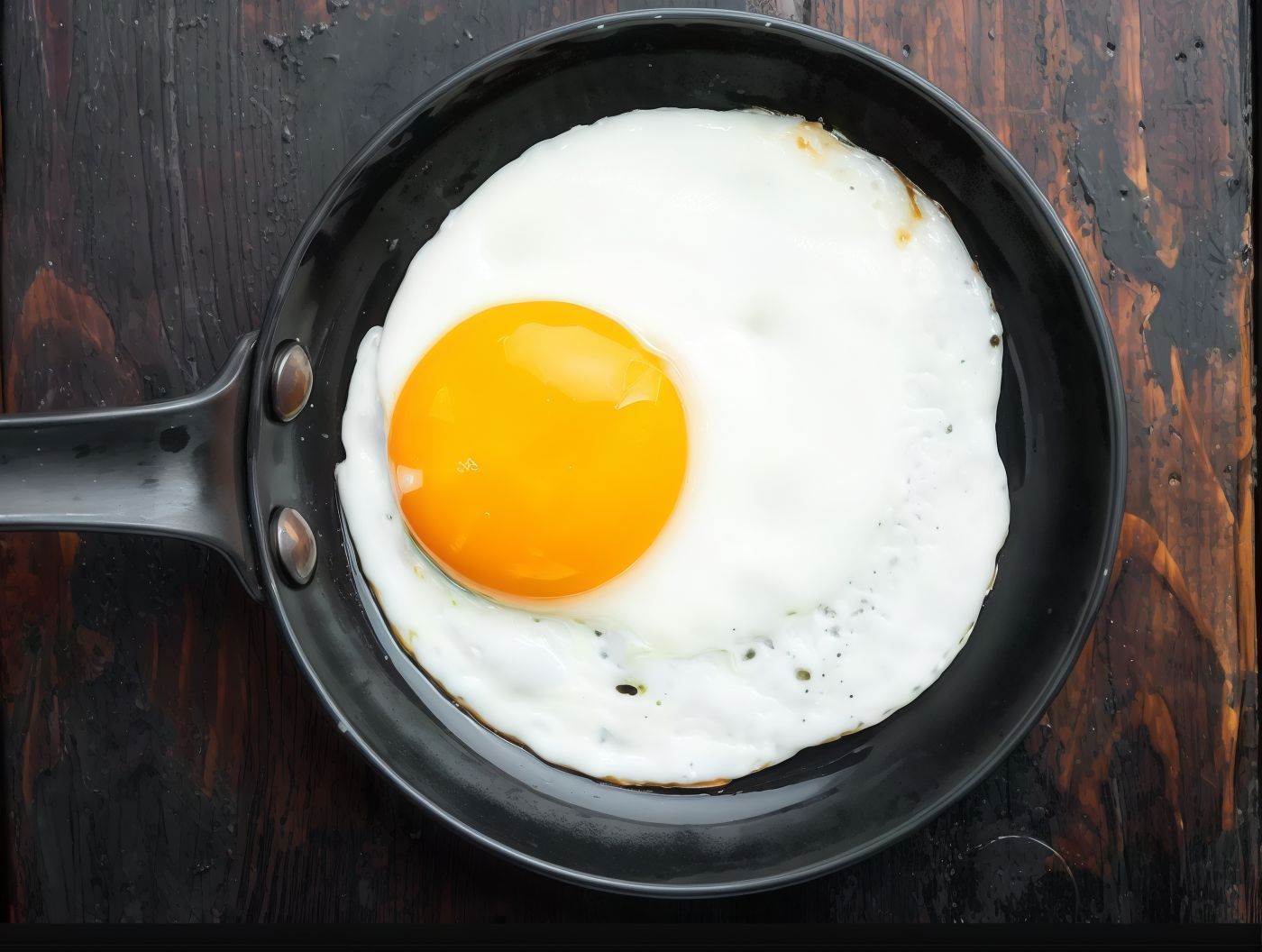 Eggs